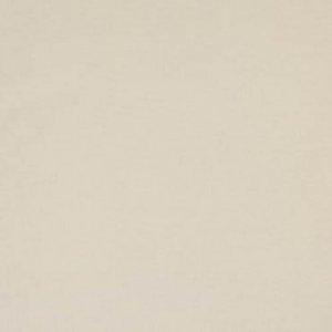 LARSEN MILKY FABRIC